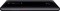 Xiaomi Mi 9T 6/128GB Carbon Black