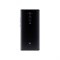 Xiaomi Mi 9T 6/128GB Carbon Black