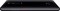 Xiaomi Mi 9T 6/128GB Carbon Black