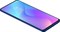 Xiaomi Mi 9T 6/128GB Carbon Black