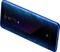 Xiaomi Mi 9T 6/128GB Carbon Black