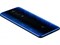 Xiaomi Mi 9T 6/128GB Carbon Black