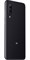 Xiaomi Mi 9 SE 6/128Gb Piano Black
