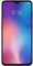 Xiaomi Mi 9 SE 6/64Gb Lavender Violet