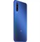 Xiaomi Mi 9 SE 6/64Gb Ocean Blue