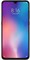 Xiaomi Mi 9 SE 6/64Gb Piano Black