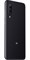 Xiaomi Mi 9 SE 6/64Gb Piano Black