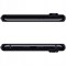 Xiaomi Mi 9 SE 6/64Gb Piano Black