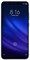 Xiaomi Mi 8 Pro 128 Transparent Black