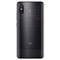 Xiaomi Mi 8 Pro 128 Transparent Black