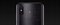 Xiaomi Mi 8 Pro 128 Transparent Black