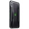 Xiaomi Black shark 2 8/128Gb Black