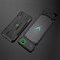 Xiaomi Black shark 2 8/128Gb Black