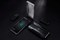 Xiaomi Black shark 2 8/128Gb Black