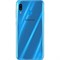 Samsung Galaxy A30 32Gb Blue