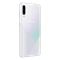 Samsung Galaxy A30s 32Gb White