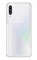 Samsung Galaxy A30s 32Gb White