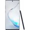 Samsung Galaxy Note 10+ 256Gb Black