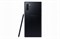 Samsung Galaxy Note 10+ 256Gb Black