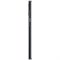 Samsung Galaxy Note 10+ 256Gb Black