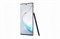 Samsung Galaxy Note 10+ 256Gb Black