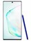 Samsung Galaxy Note 10+ 256Gb Aura Glow