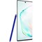 Samsung Galaxy Note 10+ 256Gb Aura Glow