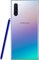 Samsung Galaxy Note 10+ 256Gb Aura Glow