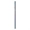 Samsung Galaxy Note 10+ 256Gb Aura Glow