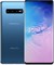 Samsung Galaxy S10+ 128Gb Prism Blue