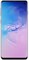 Samsung Galaxy S10+ 128Gb Prism Blue