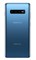 Samsung Galaxy S10+ 128Gb Prism Blue
