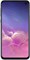 Samsung Galaxy S10E 128Gb Оникс