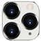Защитное стекло на камеру TOTU AB-049 Camera Protection для iPhone 11 Pro / 11 Pro Max - фото 30699