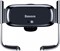 Автомобильный держатель Baseus Mini Electric (SUHW01-01) - фото 30711