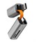 Картридер Baseus Mini-Cabin Card Reader (CADKQ-A0G) - фото 30793