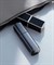 Картридер Baseus Mini-Cabin Card Reader (CADKQ-A0G) - фото 30796