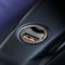 Автомобильное зарядное устройство Baseus Tiny Star Mini Quick Charge Car Charger USB 30W (VCHX-A04)