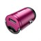 Автомобильное зарядное устройство Baseus Tiny Star Mini PPS Car Charger Type-C Port 30W (VCHX-B04)