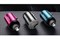 Автомобильное зарядное устройство Baseus Tiny Star Mini PPS Car Charger Type-C Port 30W (VCHX-B0G)