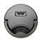 Автомобильное зарядное устройство Baseus Tiny Star Mini PPS Car Charger Type-C Port 30W (VCHX-B0G)