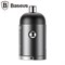 Автомобильное зарядное устройство Baseus Tiny Star Mini PPS Car Charger Type-C Port 30W (VCHX-B0G)