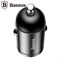 Автомобильное зарядное устройство Baseus Tiny Star Mini PPS Car Charger Type-C Port 30W (VCHX-B0G)