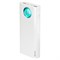 Внешний аккумулятор Baseus Mulight Display PD3.0+QC3.0 20000mAh (PPALL-LG02)