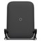 Беспроводная зарядка Baseus Rib Wireless 15W (WXPG-01)