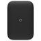 Беспроводная зарядка Baseus Rib Wireless 15W (WXPG-01)