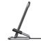 Беспроводная зарядка Baseus Rib Wireless 15W (WXPG-01)