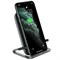 Беспроводная зарядка Baseus Rib Wireless 15W (WXPG-01)