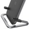 Беспроводная зарядка Baseus Rib Wireless 15W (WXPG-01)