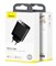 Сетевое зарядное устройство Baseus Mirror Lake 4xUSB T30W (CCJMHB-B01)